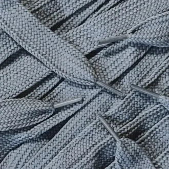 Adidas Campus Wide laces blue grey blauwgrijs