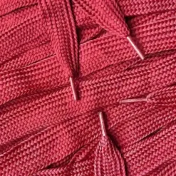 Adidas Campus laces veters Burgundy Extra wide