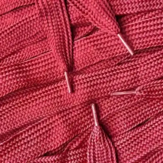 Adidas Campus laces veters Burgundy Extra wide