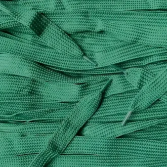 Adidas Campus laces veters Forest Green Extra wide