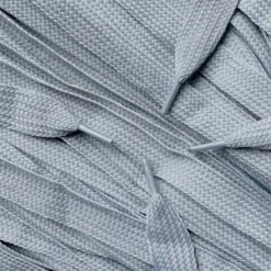 Adidas Campus laces veters Light Grey Extra wide