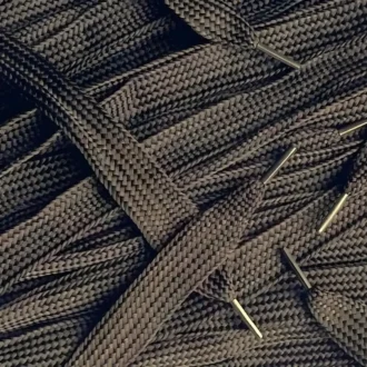 Adidas Campus laces veters Mocha Extra wide