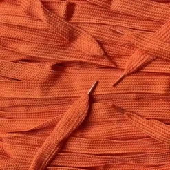 Adidas Campus laces veters Orange Extra wide