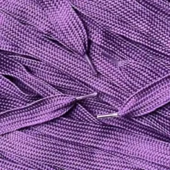 Adidas Campus laces veters Purple Extra wide