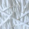 Colored Tips Nike Laces Off White Veters 1