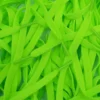 Flat laces Neon