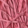 New Balance laces Flamingo Pink flat