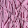 New Balance laces Pink veters Roze veters