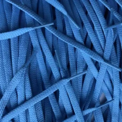 New Balance laces veters Blue