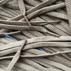 New Balance laces veters Chino