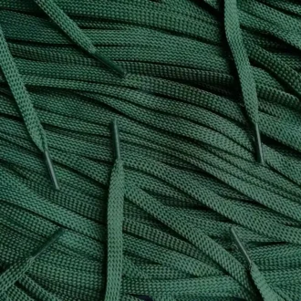 New Balance laces veters Dark Green