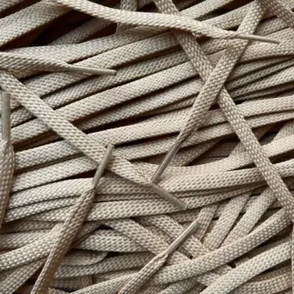 New Balance laces veters Khaki