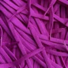 New Balance laces veters Magenta