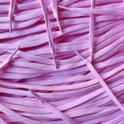 New Balance laces veters Pink