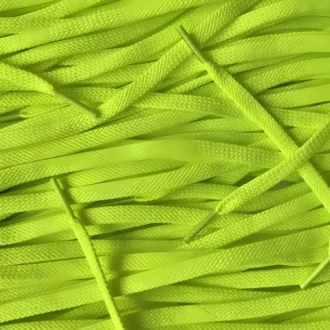 New Balance laces veters Volt