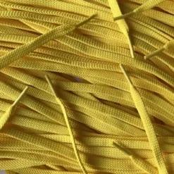 New Balance laces veters Yellow