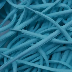 Nike SB Dunk veters laces Baby Blue