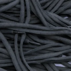 Nike SB Dunk veters laces Dark Grey