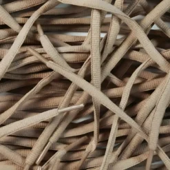 Nike SB Dunk veters laces Khaki