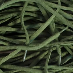 Nike SB Dunk veters laces Olive Green