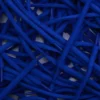 Nike SB Dunk veters laces Royal Blue