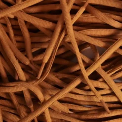 Nike SB Dunk veterse veters Hazelnut