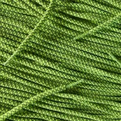 Reflective Rope Adidas Yeezy Nike Asics laces Neon