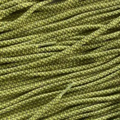 Reflective Rope Adidas Yeezy Nike Asics laces Yellow