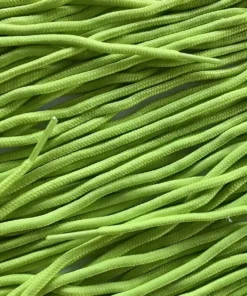 Rope Adidas Yeezy Nike Asics laces Neon