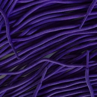 Rope Adidas Yeezy Nike Asics laces Purple