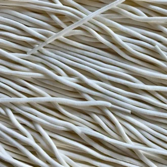 Rope Adidas Yeezy Nike Asics laces Sail