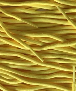 Rope Adidas Yeezy Nike Asics laces Yellow