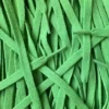 Universal laces Light Green veters flat 1