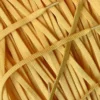 Veters Shoelaces Sneakers laces veters Gold Yellow