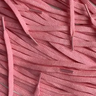 Veters Shoelaces Sneakers laces veters Hot Pink