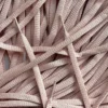 Veters Shoelaces Sneakers laces veters Old Pink