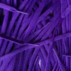 Veters Shoelaces Sneakers laces veters Purple