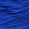 Voetbal veters Koningsblauw football soccer laces royal lbue