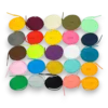 Plaatshouder