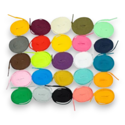 Plaatshouder