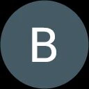 Bas H. profile picture