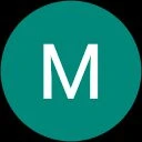 Milan W. profile picture