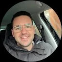 Jannick M. profielfoto