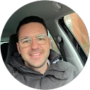 Jannick M. profielfoto