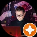 Joost de W. profile picture