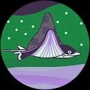 Lars K. profile picture