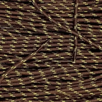 Outdoor veters Bruin Volt 5 mm