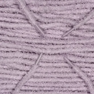 Teddy veters Lila 8 mm