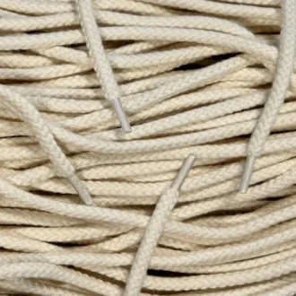 Touw veters Sail 8 mm