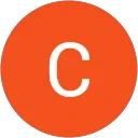 Culinair | F. profielfoto